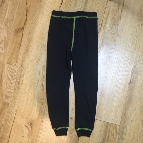 Rock'n'roll Dinosaur Pajama - Picture 5 of 6